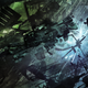 Image for article titled Spaceship Concept Art (Gallery 2)
